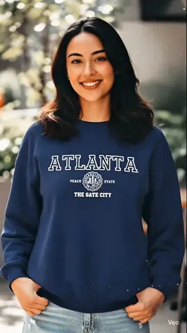 ✨ Oversized, Comfy & On-Trend! ✨ Rock the SS Sweatshirt Casual Oversize Pullover Jacket – the ultimate blend of streetwear vibes + all-day comfort. 👕🔥 Perfect for men & women, perfect for every season. ✔️ Unisex fit ✔️ Effortless style ✔️ Street-ready comfort 👉 Upgrade your OOTD now! #OversizeStyle #UnisexFit #StreetwearVibes #SweatshirtGoals #comfyandcool 