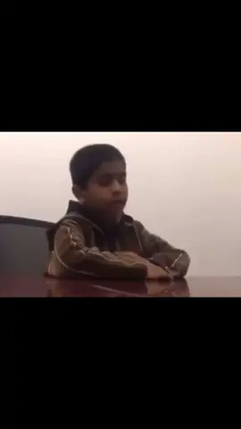 طفل ليبي يقرأ من سورة الشعراء ‎#اكسبلور#ريلز#قرآن #مسلم#اسلام 