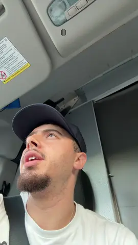 #kabylie #bylka #humour 