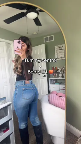 Judy blue High rise jeans 💗#jeans #judybluedenim #judyblue #highrisejeans 