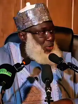 #khamis_a_m_abdullah #sheikhahmadtijjaniyusufguruntum 