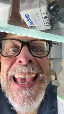 #goodeats #altonbrown #officialaltonbrown #realaltonbrown 