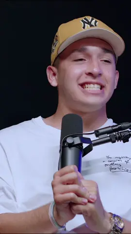 Y si te quieres enterar de más… debes pasar por mi canal de YouTube: Senseitional ⭐️💫 @Ana Isabelle  #senseitional #fypシ #podcast #objetivofama 