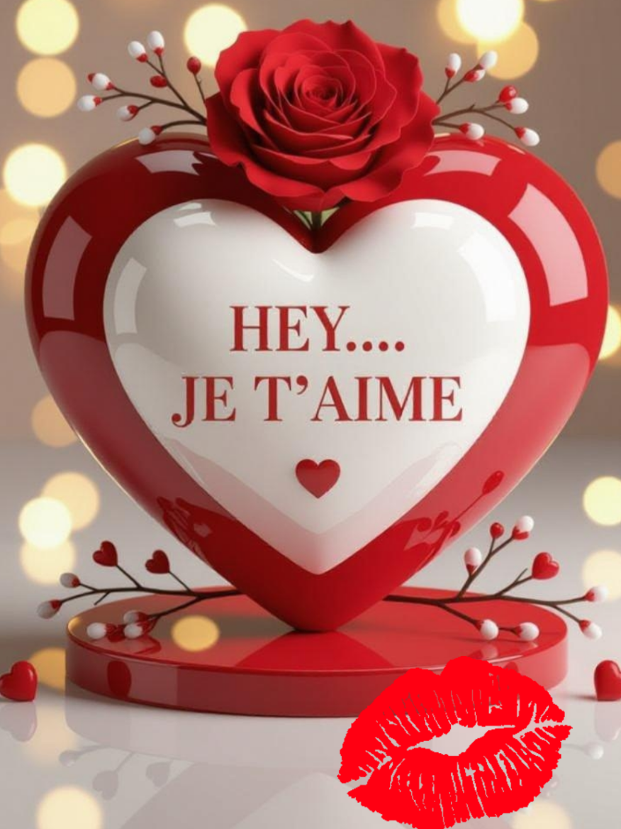 #amouretcalins #motsdamour #toietmoi #jetaime 