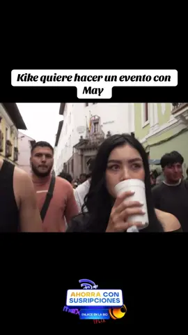 #ecuador #viral #kikejav #fyp 