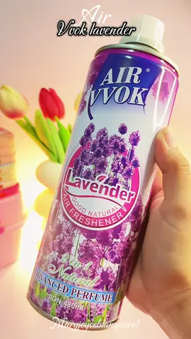 Lavender Air freshener #lavenderairfreshner#lavender#airvvok#fypシ゚  