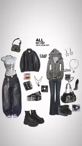 @ ? - - - - - - - - - - - - - - - - - #grunge #clothes #us #girls #outfit #trend #viral #fipシ #explore #fyyyyyyyyyyyyyyyyyyyyyyyyyyyyyyyyyy 