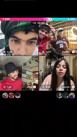 #جديد_حميدة #🤣🤣🤣 #حميدة_العالمية #الشعب_الصيني_ماله_حل😂😂 #algerie🇩🇿 