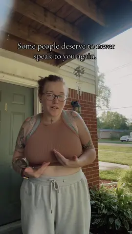 Know your worth 🩷