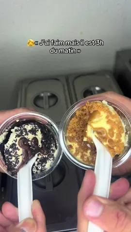 Livraison partout sur Besançon et alentours😍 👻pasta-night25👻 #streetfood #livraison #ubereats #pates #besancon 