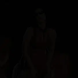 #JENNIE :: eu sumindo e voltando do nada  #fy #foryou #stkv_yass 