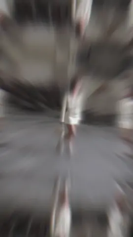 #CapCut 