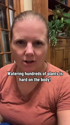 After a long day of watering plants, I’m sore! There’s nothing better than a hearing pad when your entire body hurts and this smells sooooooo good. I can’t wait it to freeze it and try it as a cooling pad too! 