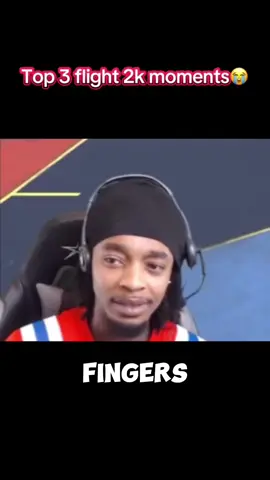 Flight got it man 😭 #flightreacts #ftc #fyp #meme 