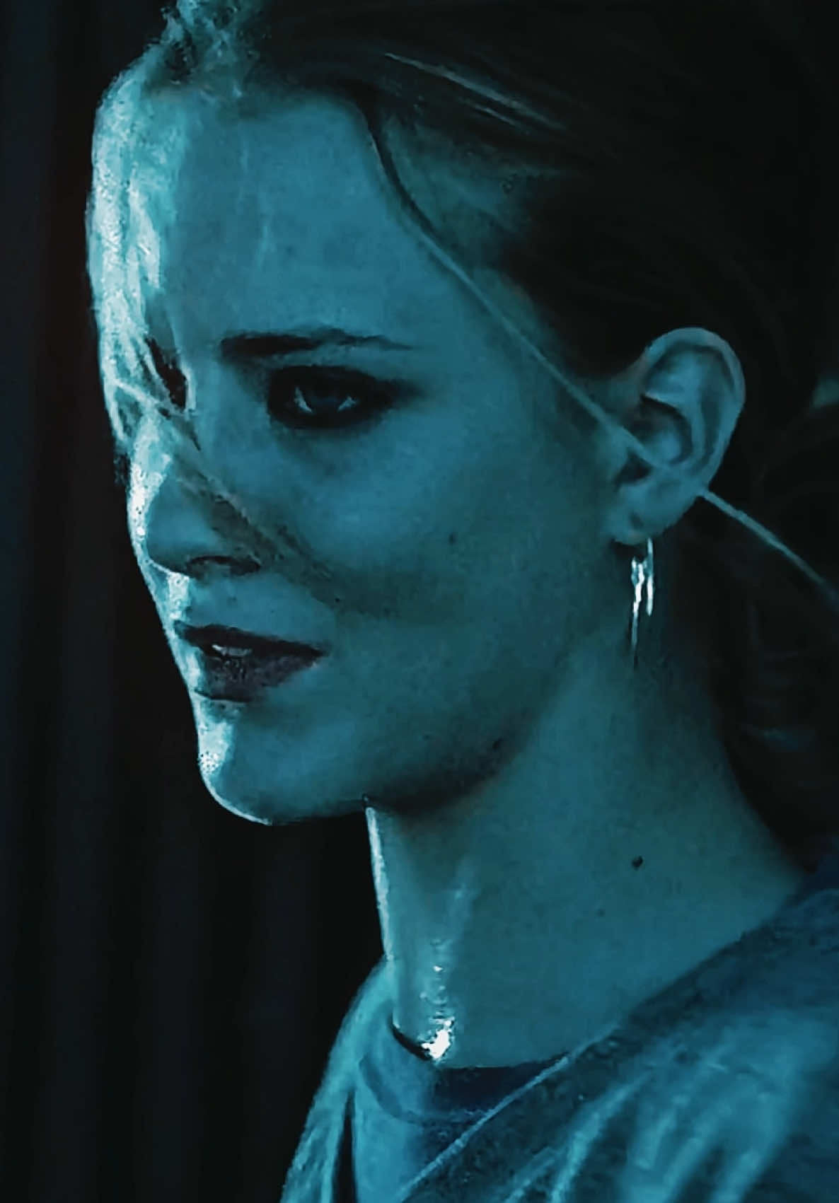 tracy is soo sassy omg || #thirteen #tracyfreeland #thirteenedit #aestheticedits #edit