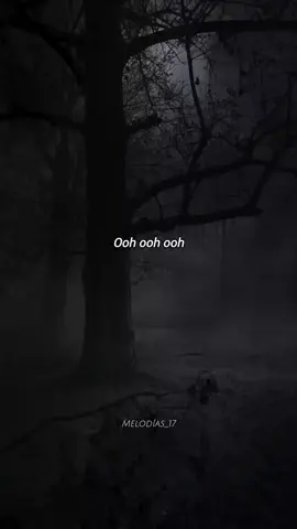 -Billie Eilish 🖤🎧 #musica #canciones #paisajesoscuros #letrasdecanciones #billieeilish 