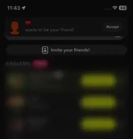 #explore #foryou #fyp #irbil_sulaimani_dhok_karkuk_halabja #creatorsearchinsights 