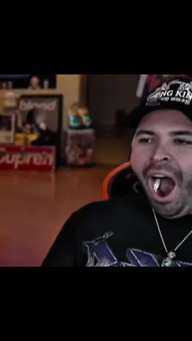 #adrianozendejas #maestroshifu #fypツ #paratii 