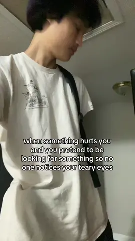 #fyp #viral #xyzbca #relatable #foryou 