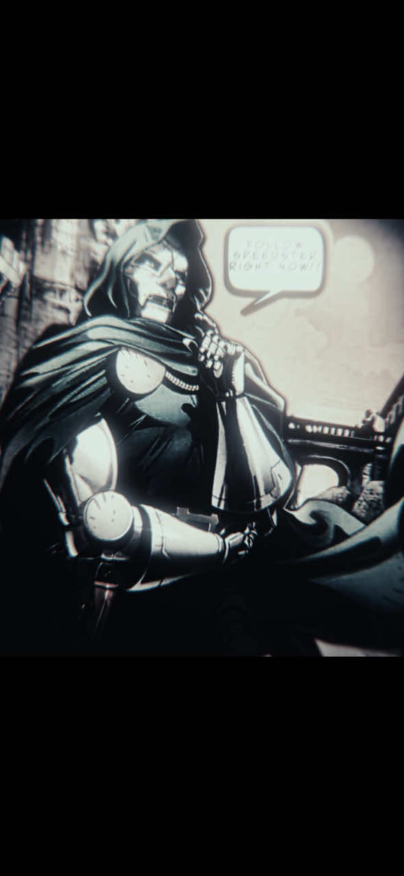 Doomsday is gonna be so peak bro🙌🔥//animation by me//@𝙠𝙚𝙧𝙩 edit comp//ac: @fearfx//#edit #drdoom #fyp #foryoupage #kert4kcomp 