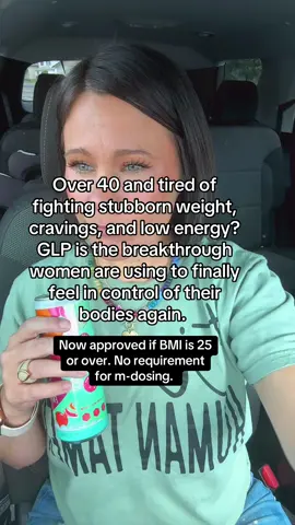 #womenover40 #momsover40