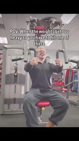 Knees be goin crazy fr #GymTok #relateable #fyp #trending #fyp