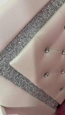 Princess 👸 #fyp #tiktokshop #tiktokfinds #bed #frame 