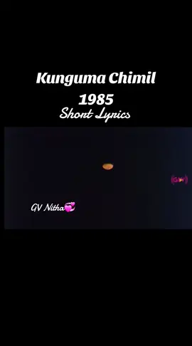 ❤️❤️❤️ #favoriteதமிழ்song💓 #evergreen_collection #80smusic #fyp #tiktokmalaysia🇲🇾🇲🇾🇲🇾🇲🇾 