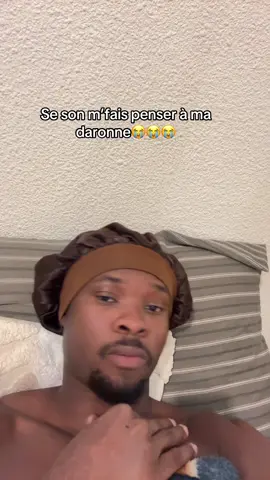 Oh mère je pourrais jamais t’oublier et sache que je réaliserai tout ce que vous souhaitais promis 😭😭😭😭😭