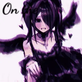 #amechan #needystreameroverload #needygirlovedose #amechanedit #nso ac: i_loxe_u, yume0606_ couldnt find the rest sorry