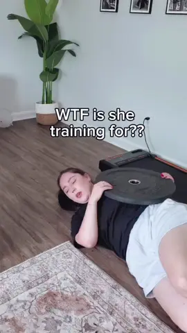 😂😂 #americanbully #dog #doglove #funnydog#dogparents #dogcontent #doglovers #funnydogs #dogowner #dogs #doghumor Dog life, dog humor, dogs, funny dogs, cute dogs