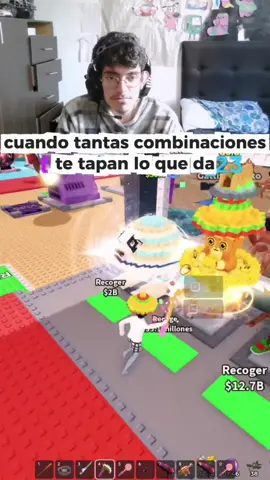 TWICH: ivanguz_23 #humor #colombia #stream #robloxfyp 