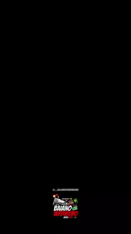 🎶🎥🚚🇧🇷 #caminhao #edit #viralvideos #caminhaoqualificado #__baianoverdureiro 