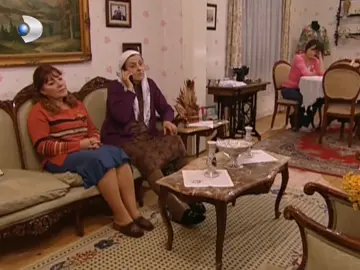 #yaprakdökümü #Türkdizileri #KLİPNAĞME #CAPCUT #TİKTOK 