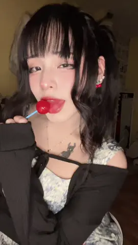 👻 #fyp 