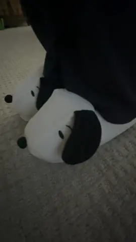 realest thing. #snoopy  #shoes  #hawt 