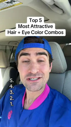 Follow! Like! Share! @Samantha Wynn Greenstone 