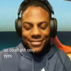 #ishowspeed #speed #targetaudience #edit #fypシ゚ 