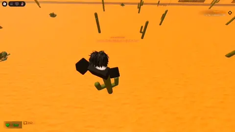 Hola 👋 #evade #roblox #evadeedit #evade2 