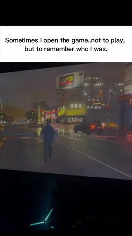 Games website link in my bio📩 #gta #foryou #games #unfreezemyacount my account don't underreview my videos🥺🫠 #Foryoupage 😭😔