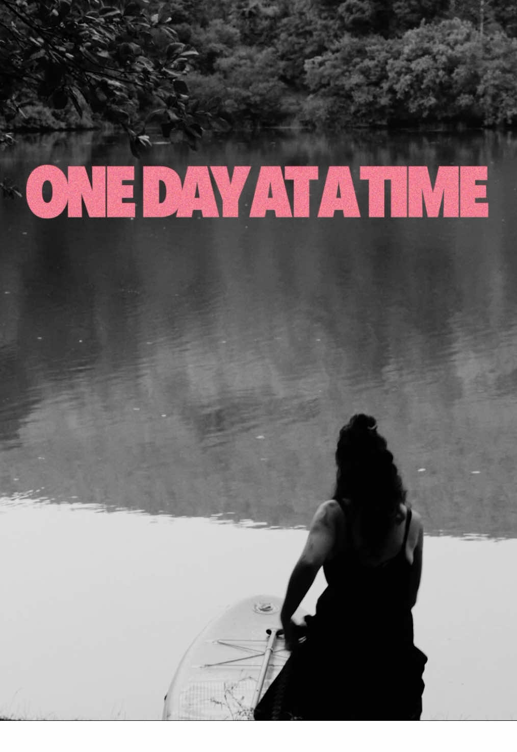 Replying to @Sabrina Made it to our 20th anniversary as a band by taking it… “One Day At A Time.” #maydayparade #newmusic #musicvideo #elderemo #emo 