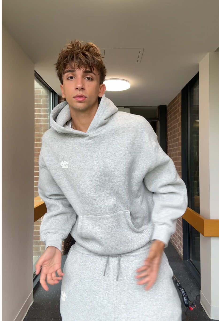 #aelfriceden #fyp #OOTD #outfitinspo #dance 