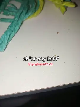 #monster #fpy #paratiiiiiiiiiiiiiiiiiiiiiiiiiiiiiii #fpyyyyyyyyyyyyyyyyyyyyyyyyyyyyyyyyy #paratii 