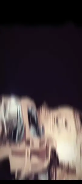 #اكسبلورexplore #لاهنتو #تصميمي🎬 #الحساب_جديد #لاهنتو #ونعم #في ذمتي بل كفو#بن قريع