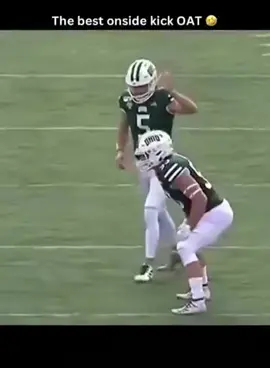 See the kick 😳😳 #dustinlynch #lynchfamily #lynchfamily #lynchfamily #HTY #hometoyou #newmusic #nfl #hometoyou #NFLPlayoffs #nflfootball #nflkicker #NFLKickoff #fyppppppppppppppppppppppp #nflfootball #nflsports #sports #america #footy #footytiktok 