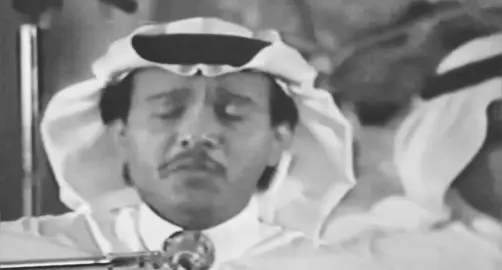 #محمد_عبده #اكسبلور 