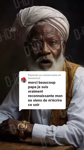 Réponse à @bveastou2 il ou elle reviendra vers vous pour vous demander pardon pour recommencer la relation avec vous #retouraffectif #voyancedamour #guidancedujour #couple #réconciliation 