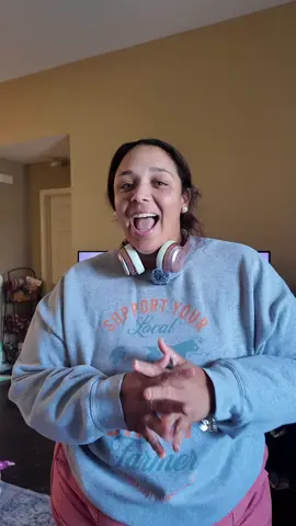 Controversial parenting opinions #parenting #parentsoftiktok #cleaningtiktok #cleaningmotivation 