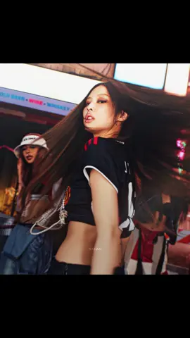 it girl since day one #jennie #jenniekim #jennieedit #jennieblackpink #blackpink #blackpinkedit #kpop #kpopedit #kpopfyp 