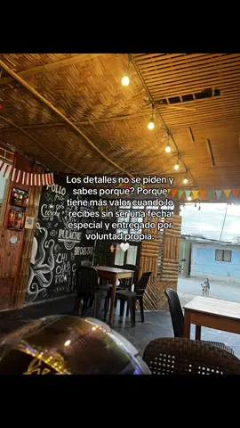 #yppppppppppppppppppppppp #contenido #tiktok 